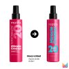 Matrix 2023 EU Miracle Creator Spray 200ml New Look 2000x2000 cz