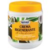 160. MilMil regenerace kokosová 1000ml