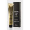 Oroexpert Alchemist Colour barva 100ml