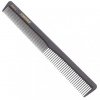 hreben carbon jf0212