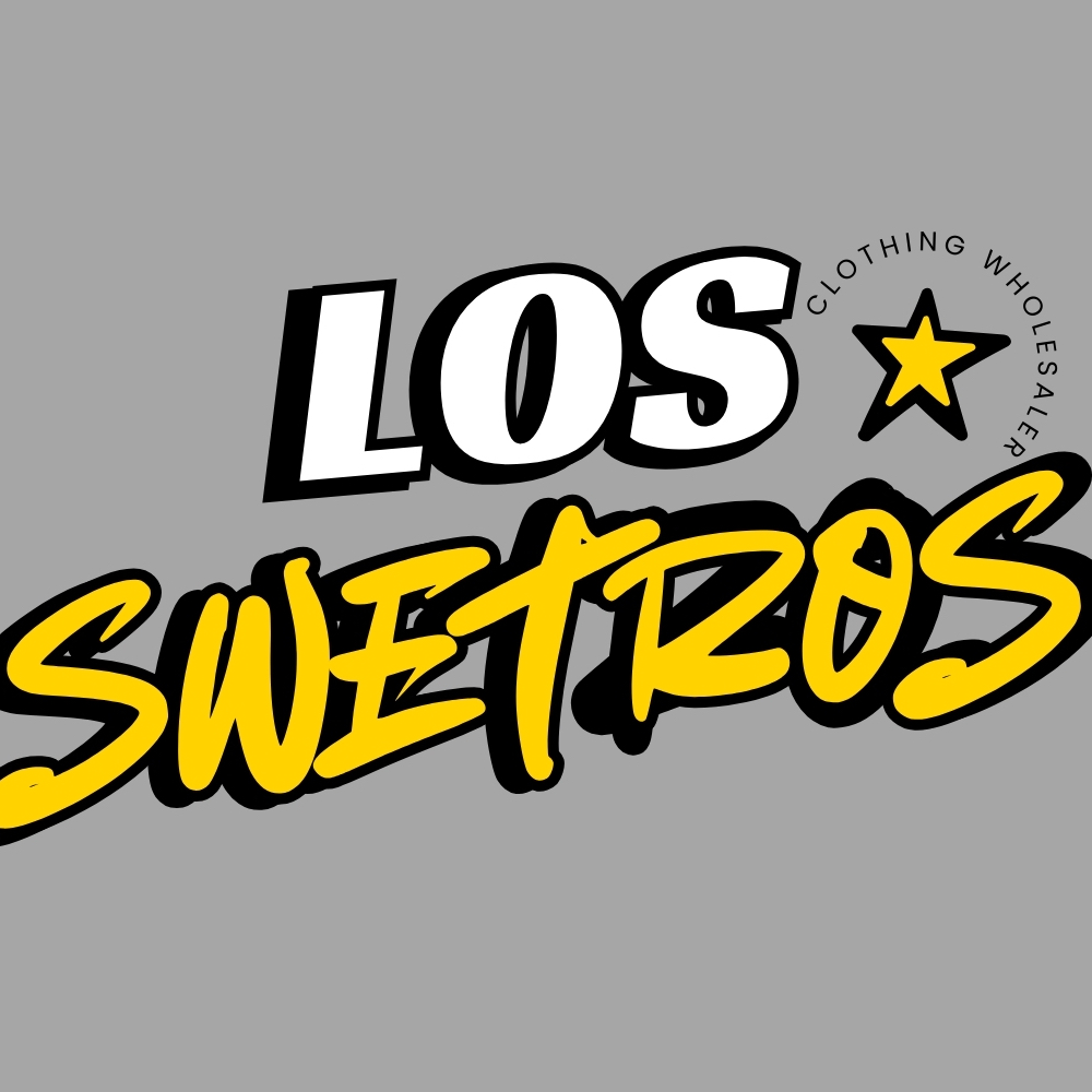 LOS SWETROS