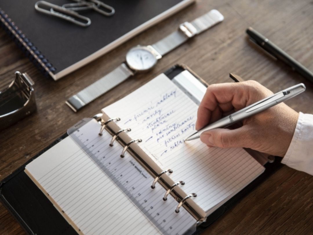 Gravírování - osobní dotek a originalita