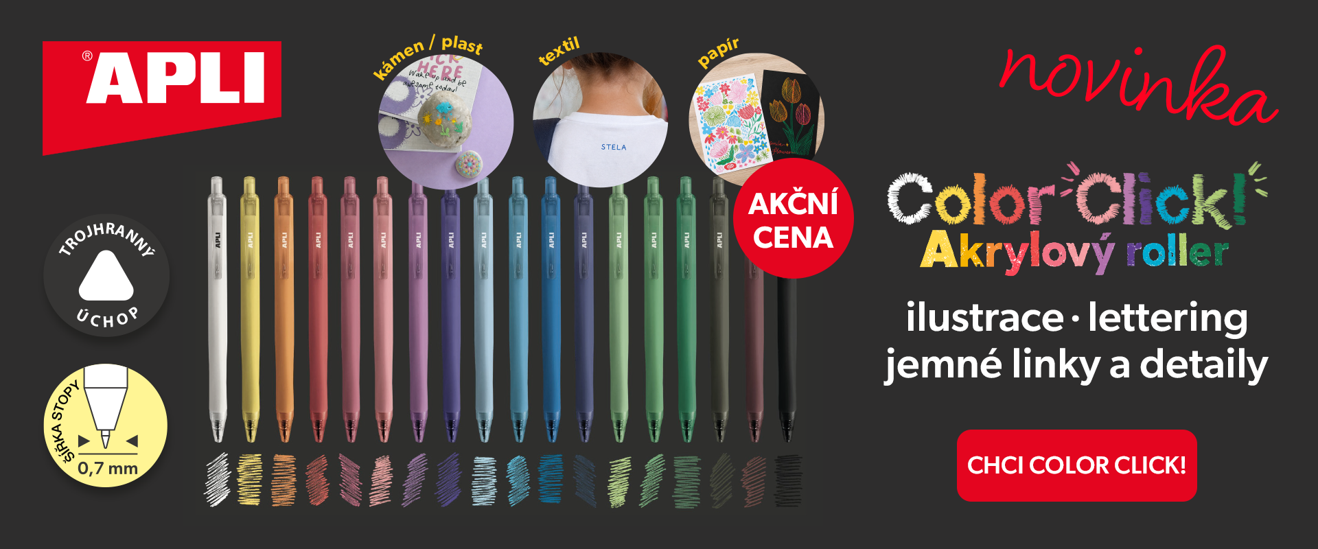Zpátky do školy