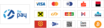 The Pay