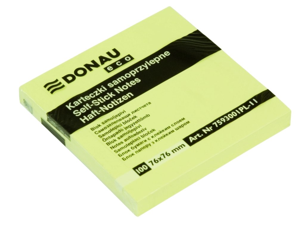 U7593001PL 11 Produkt Web 01