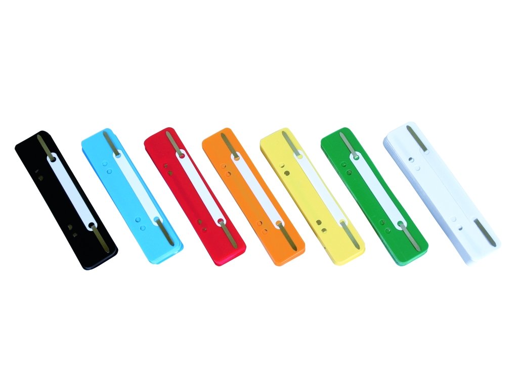 U7792925PL 99 Produkt Web 01