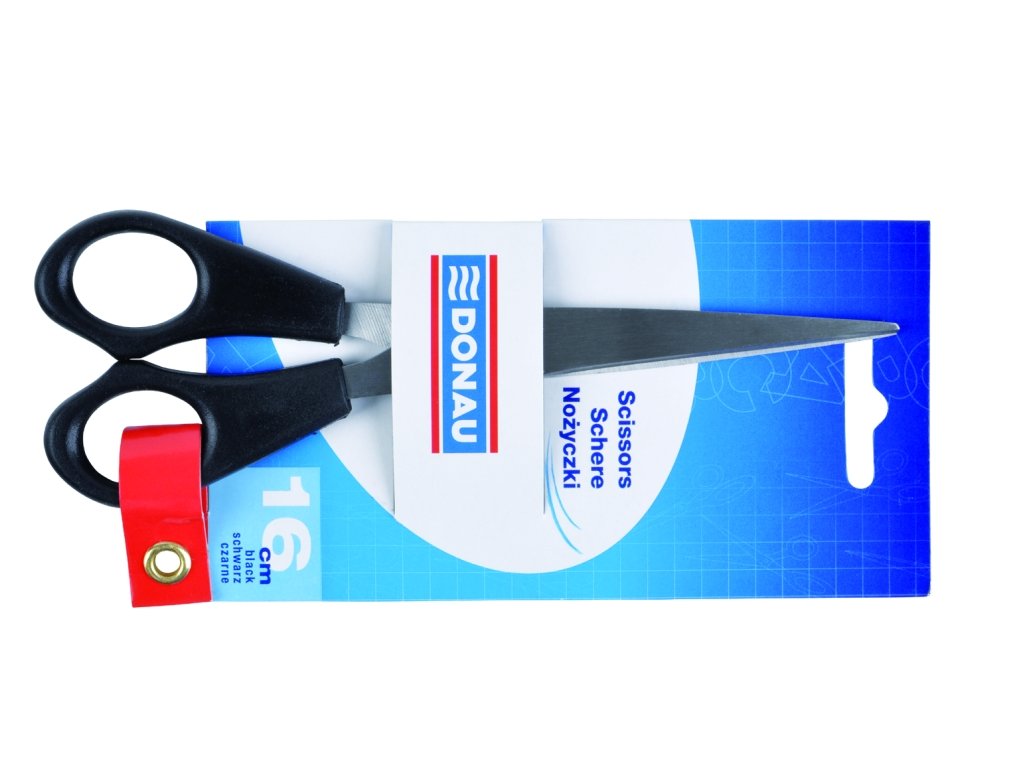 U7922001PL 01 Produkt Web 01