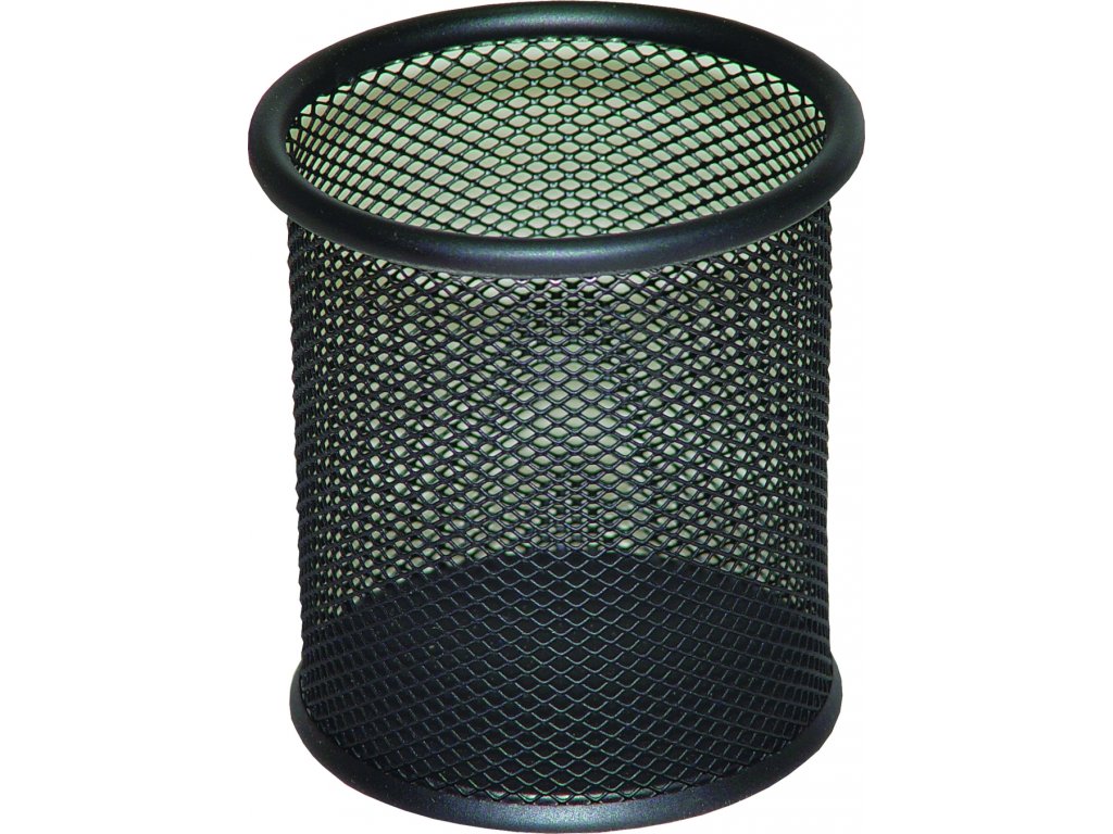 U3135574 01 Produkt Web 01