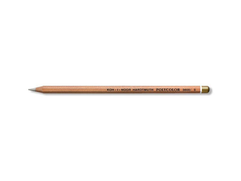Koh-i-noor, míchací tužka POLYCOLOR BLENDER 3800