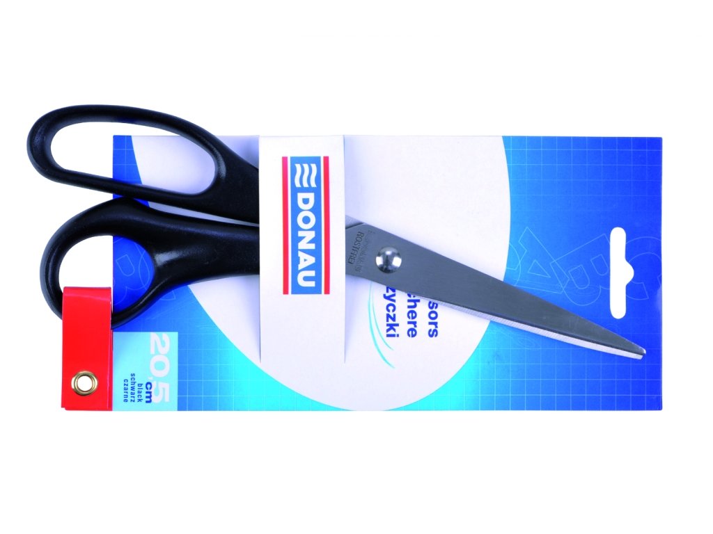 U7920001PL 01 Produkt Web 01