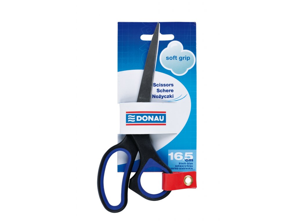 U7922301PL 10 Produkt Web 01