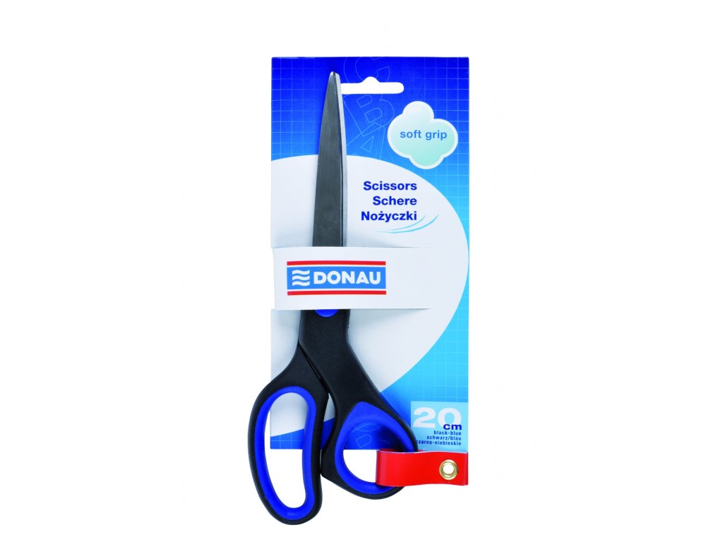 U7920301PL 10 Produkt Web 01