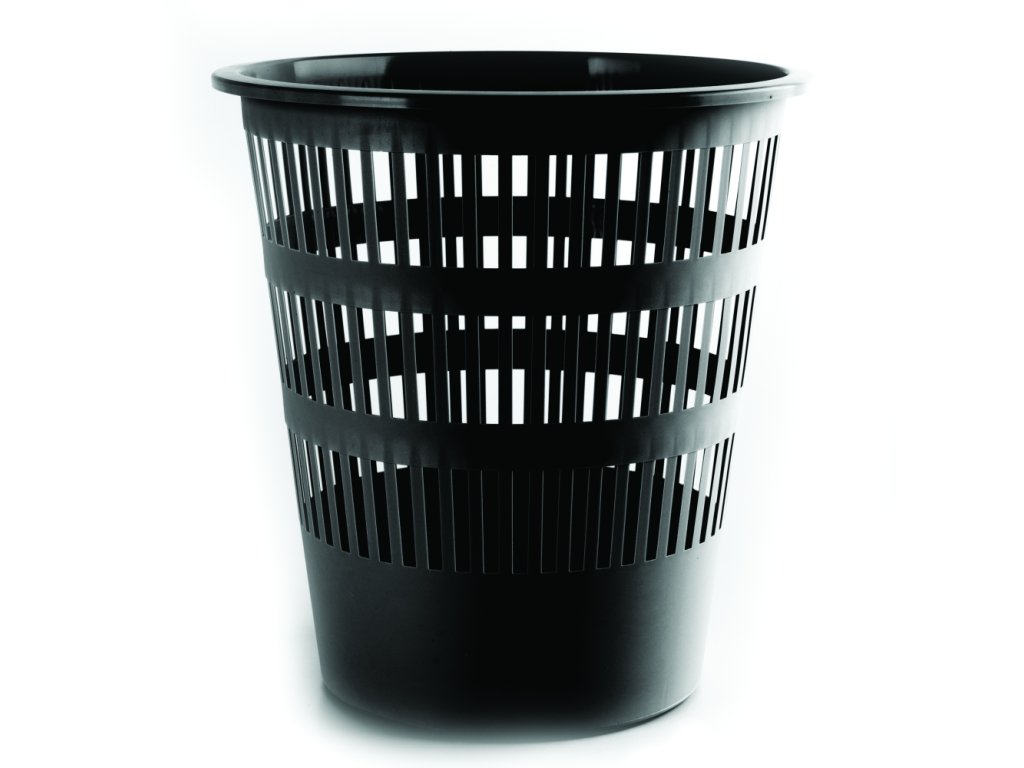 UD307 01 Produkt Web 01