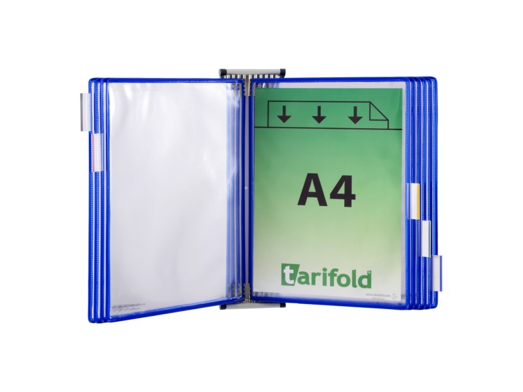 F414101 Produkt Web 01