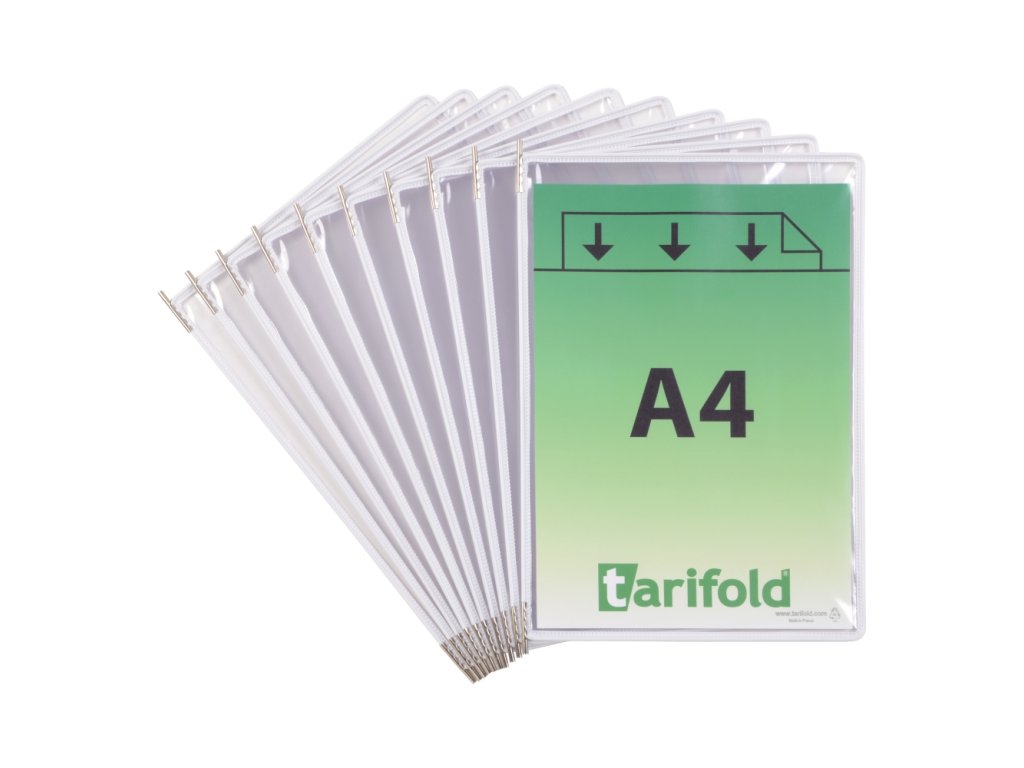 F114002 Produkt Web 01