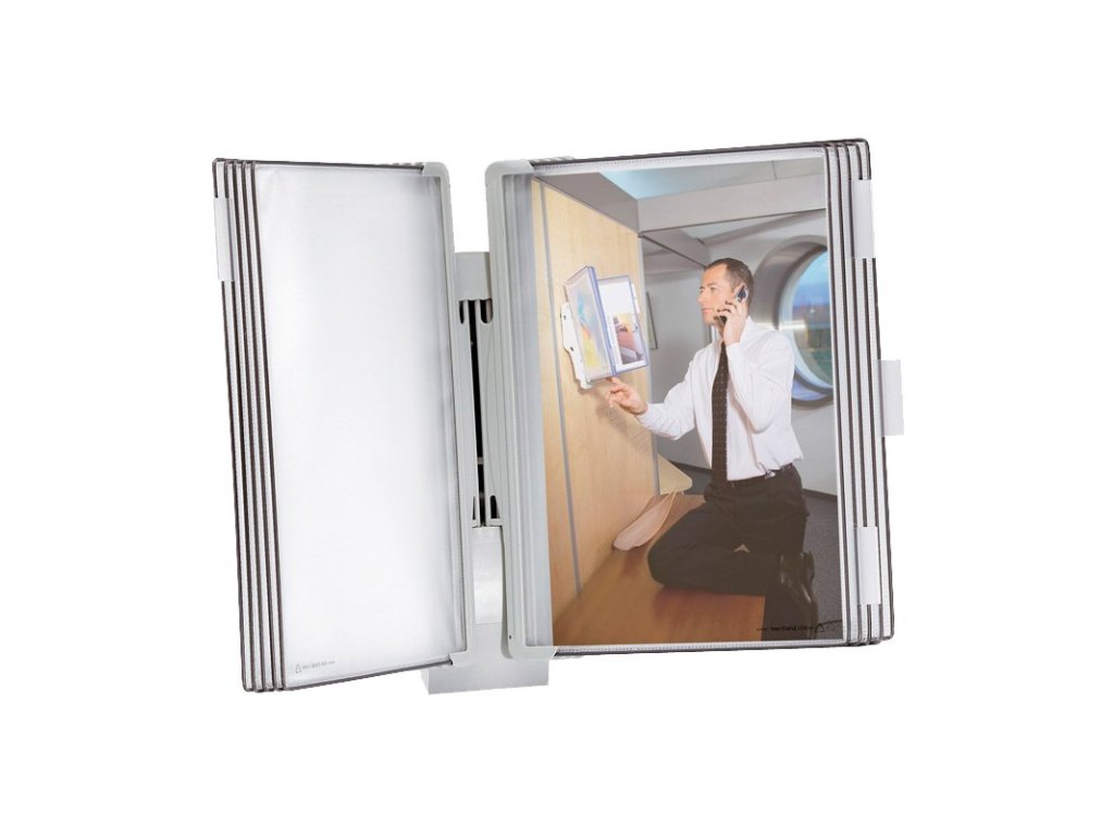 F714300 Produkt Web 01