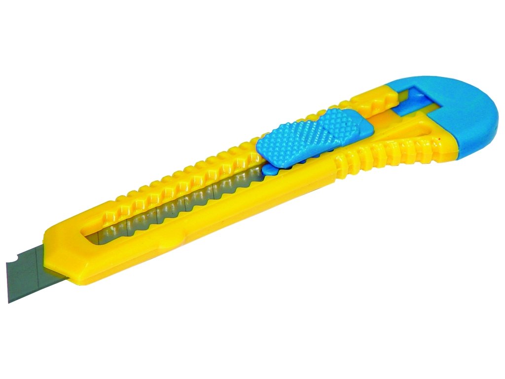U7946001 99 Produkt Web 01