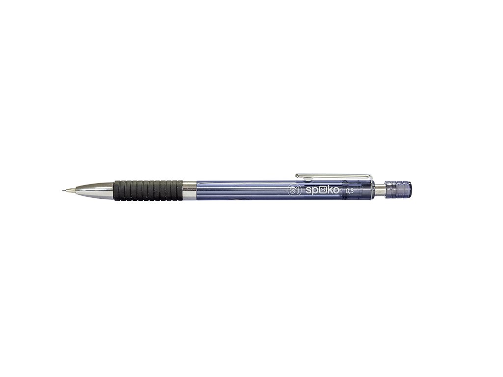 S013101224 Produkt Web 01