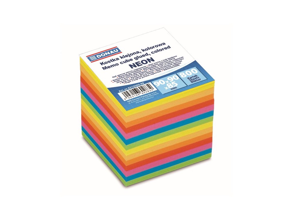 U8315000 99 Produkt Web 10