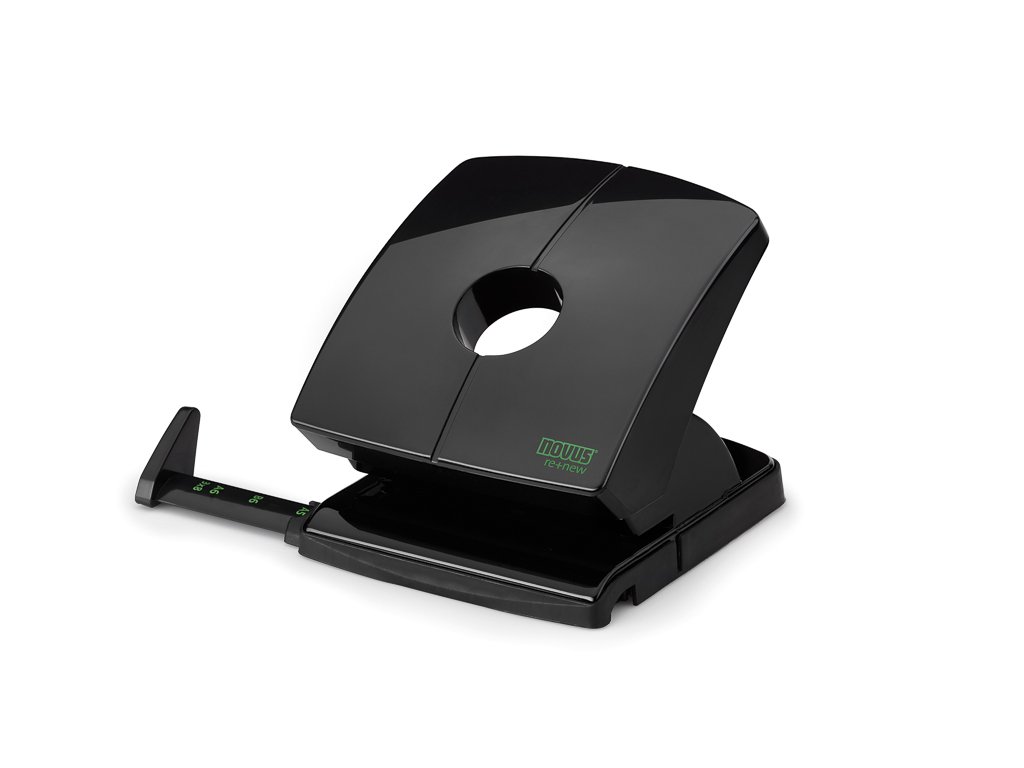 K025 0637 Produkt Web B230 01