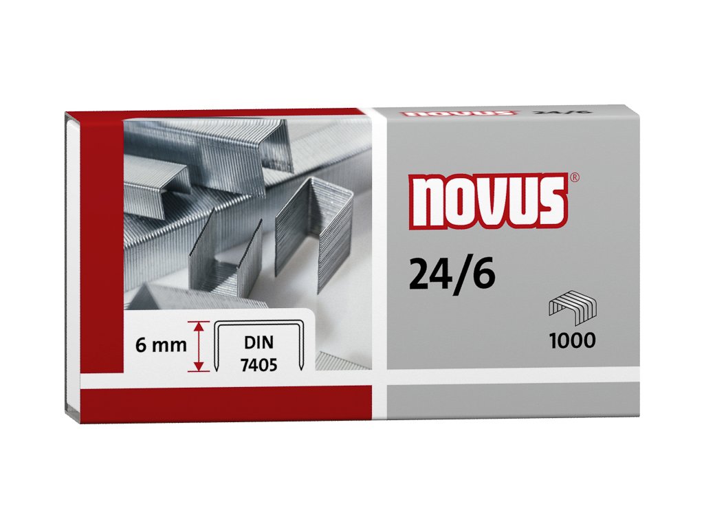 K040 0158 Produkt Web 10