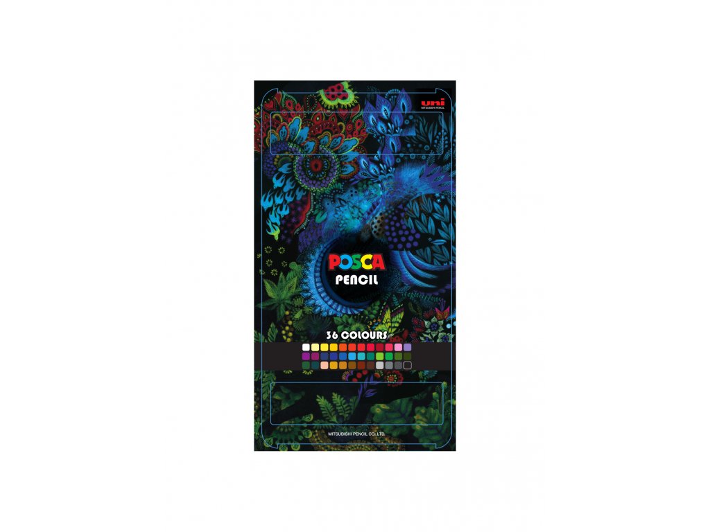 P239400000 Produkt Web 01