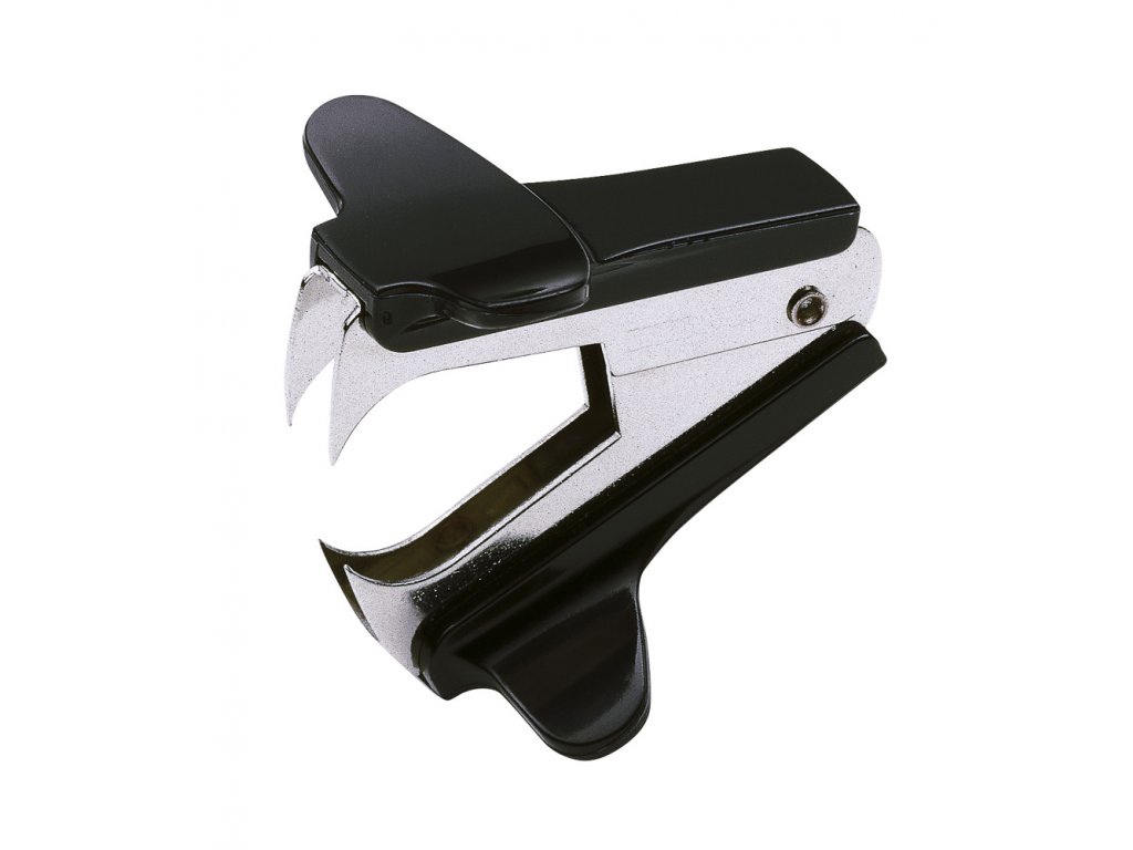 K022 0044 Produkt Web 01
