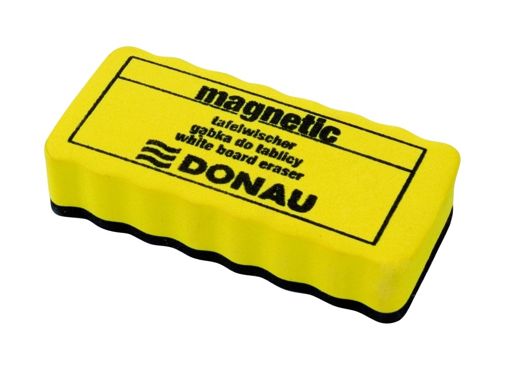 U7638001PL 99 Produkt Web 01