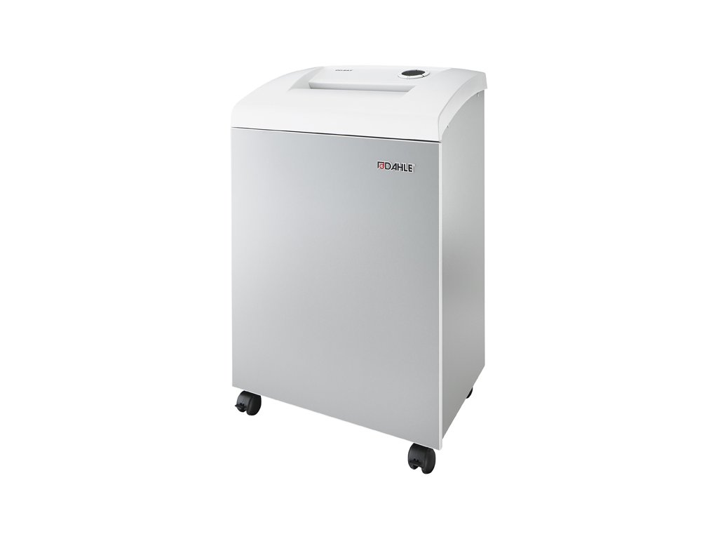 K50310 14000 Produkt Web 01a