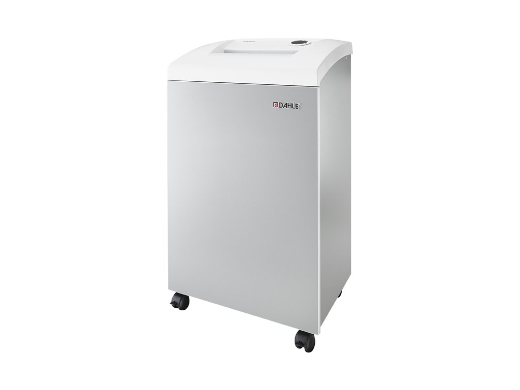 K50410 14005 Produkt Web 01a