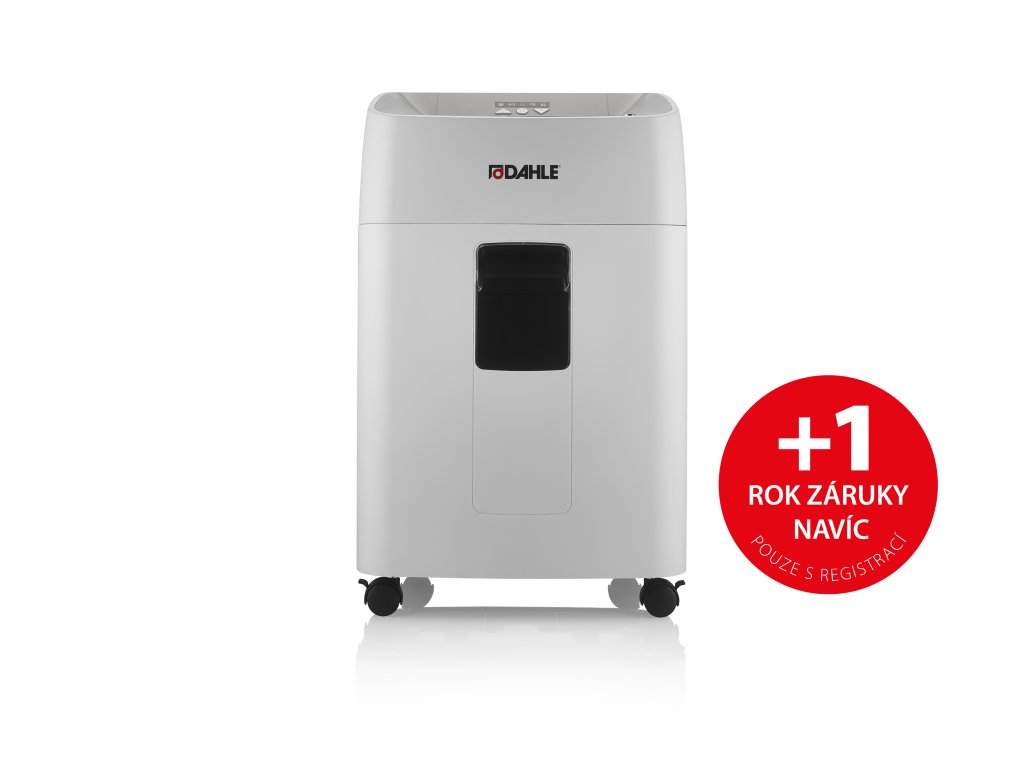 K35314 Produkt Web 22