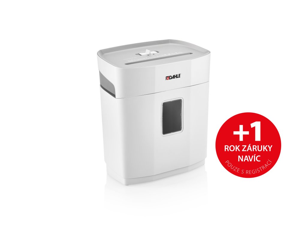K23140 Produkt Web 25