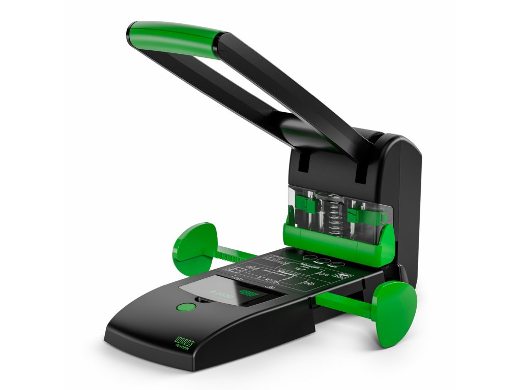 K025 0651 Produkt Web 01