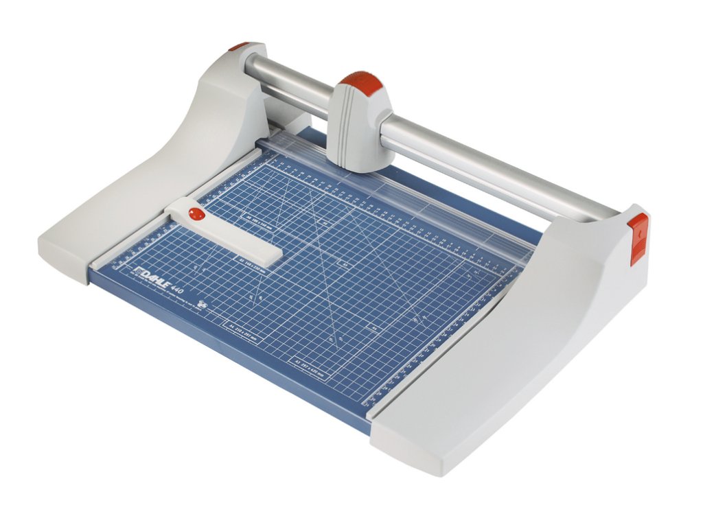 K00440 21310 Produkt Web 01