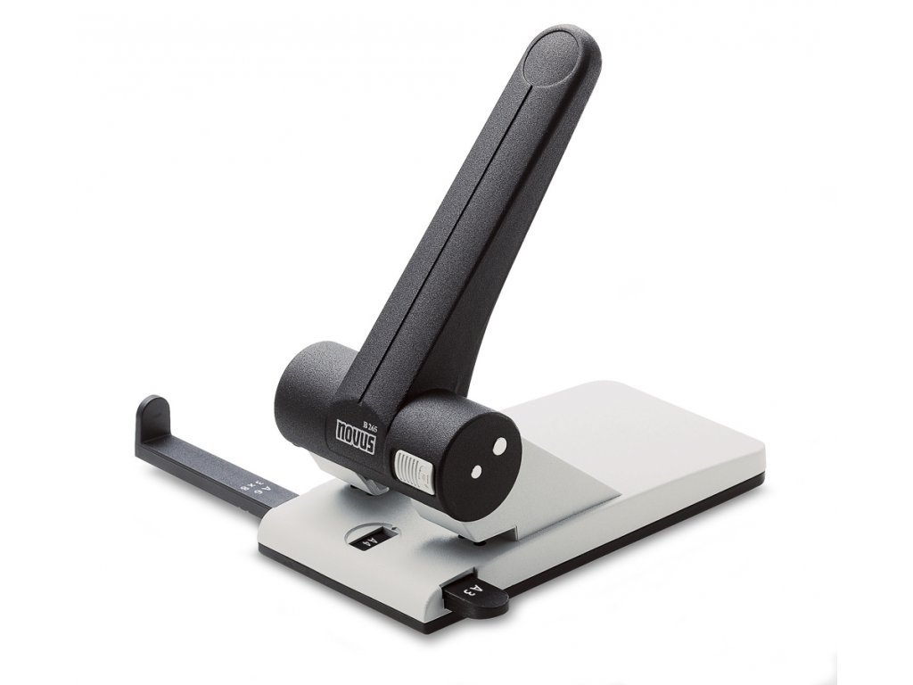 K025 0266 Produkt Web 01