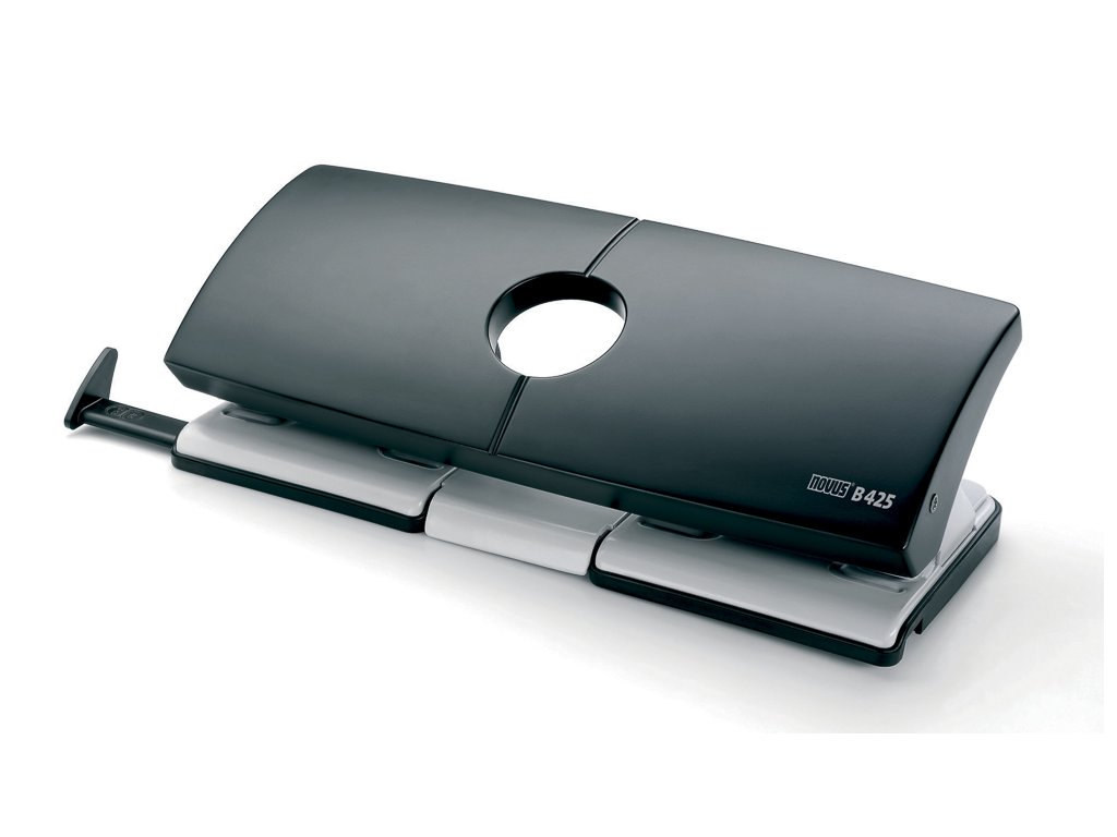 K025 0469 Produkt Web 01