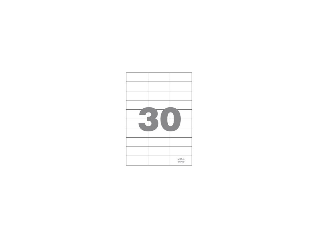 S060700290 Produkt Web 01