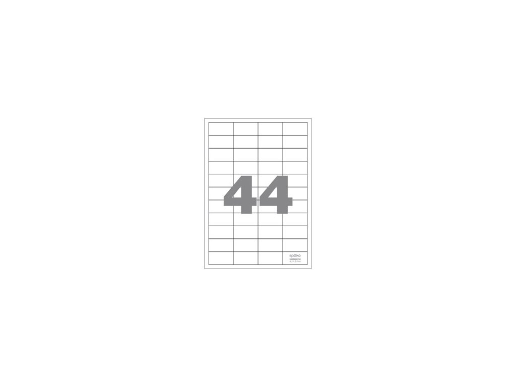 S060480250 Produkt Web 01