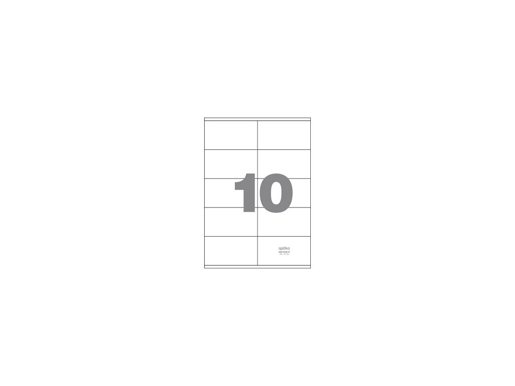 S061050570 Produkt Web 01