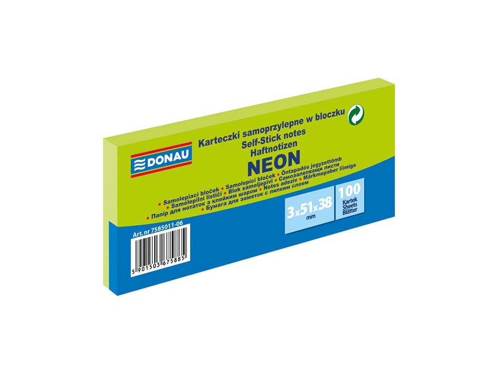 U7585011 06 Produkt Web 10