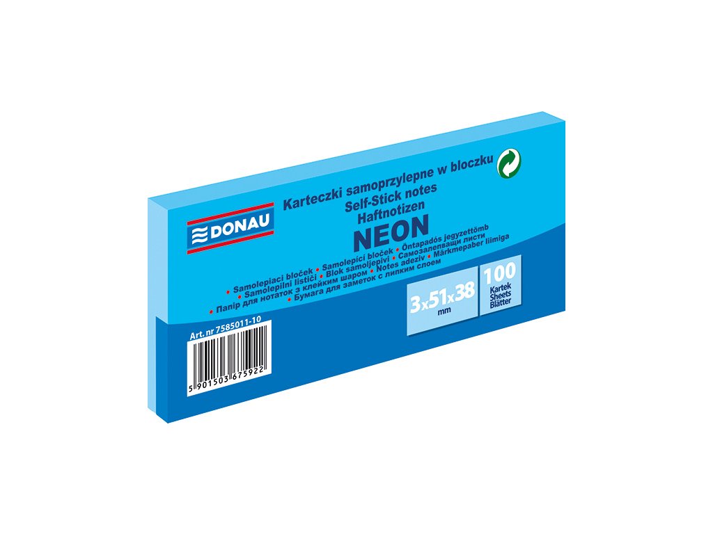 U7585011 10 Produkt Web 10