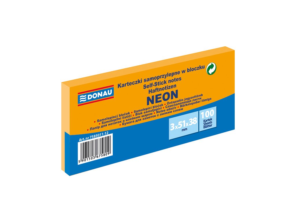 U7585011 12 Produkt Web 12