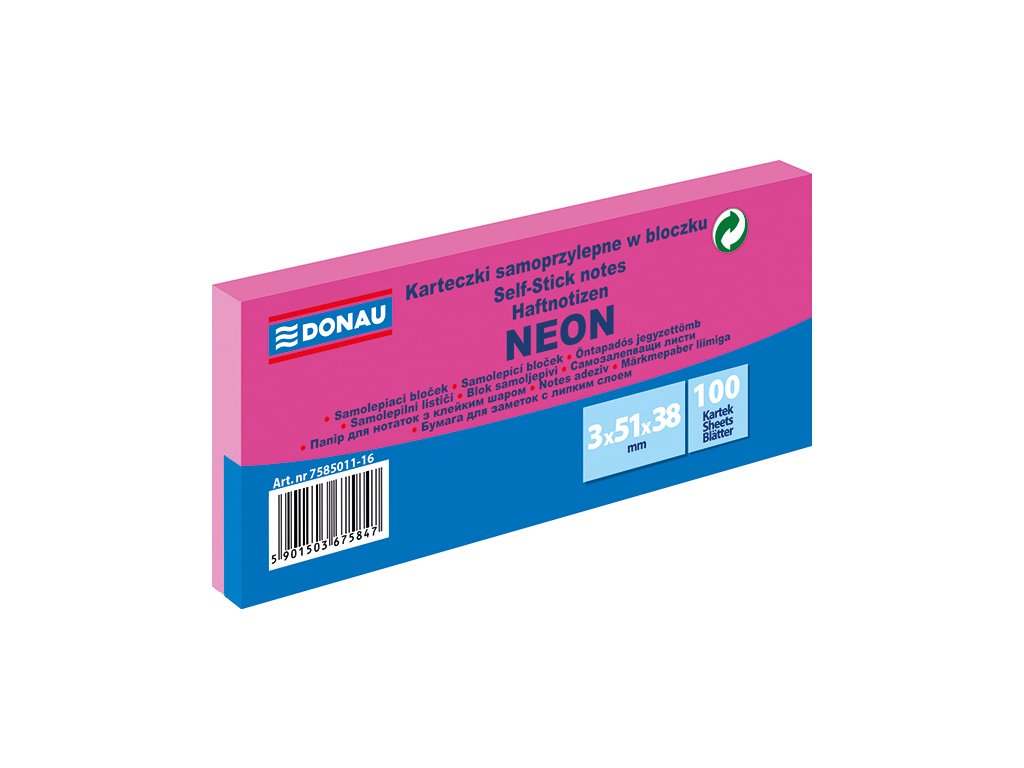 U7585011 16 Produkt Web 10