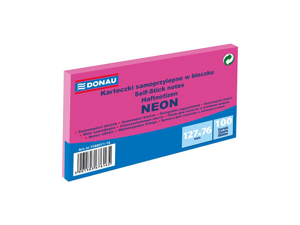U7588011 16 Produkt Web 01