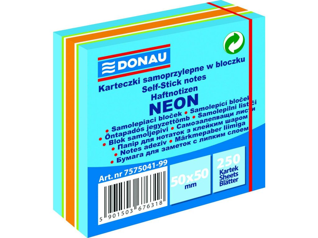 U7575041 99 Produkt Web 10