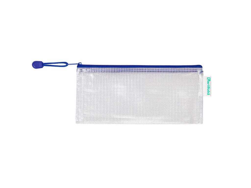 F002773 Produkt Web 01