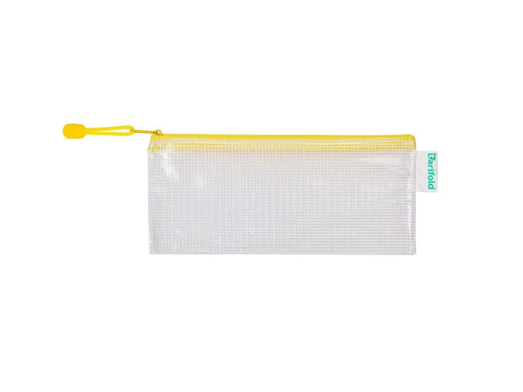 F002775 Produkt Web 01
