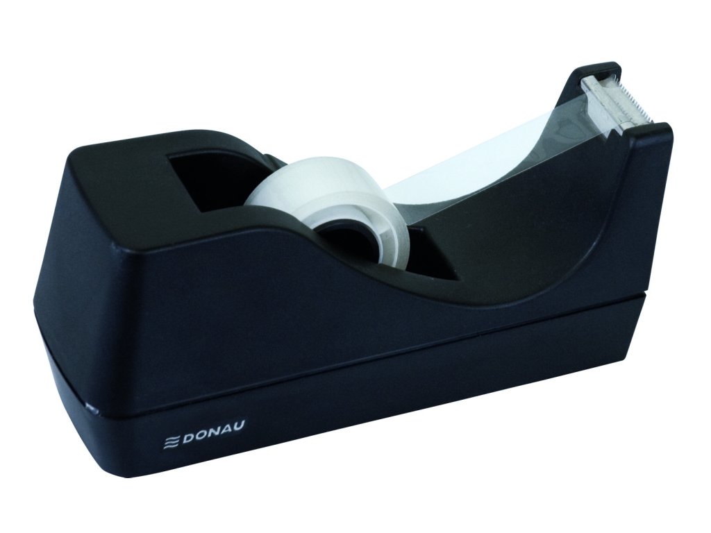 U7886001PL 01 Produkt Web 01
