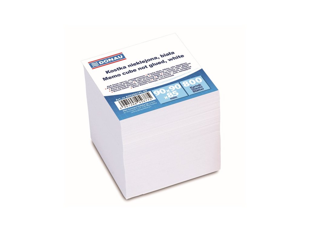 U8302001PL 09 Produkt Web 10