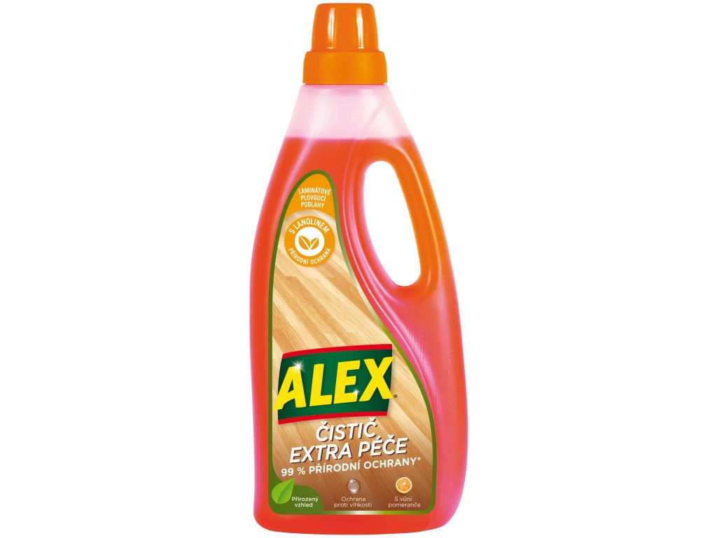 M42199092 Produkt Web 01